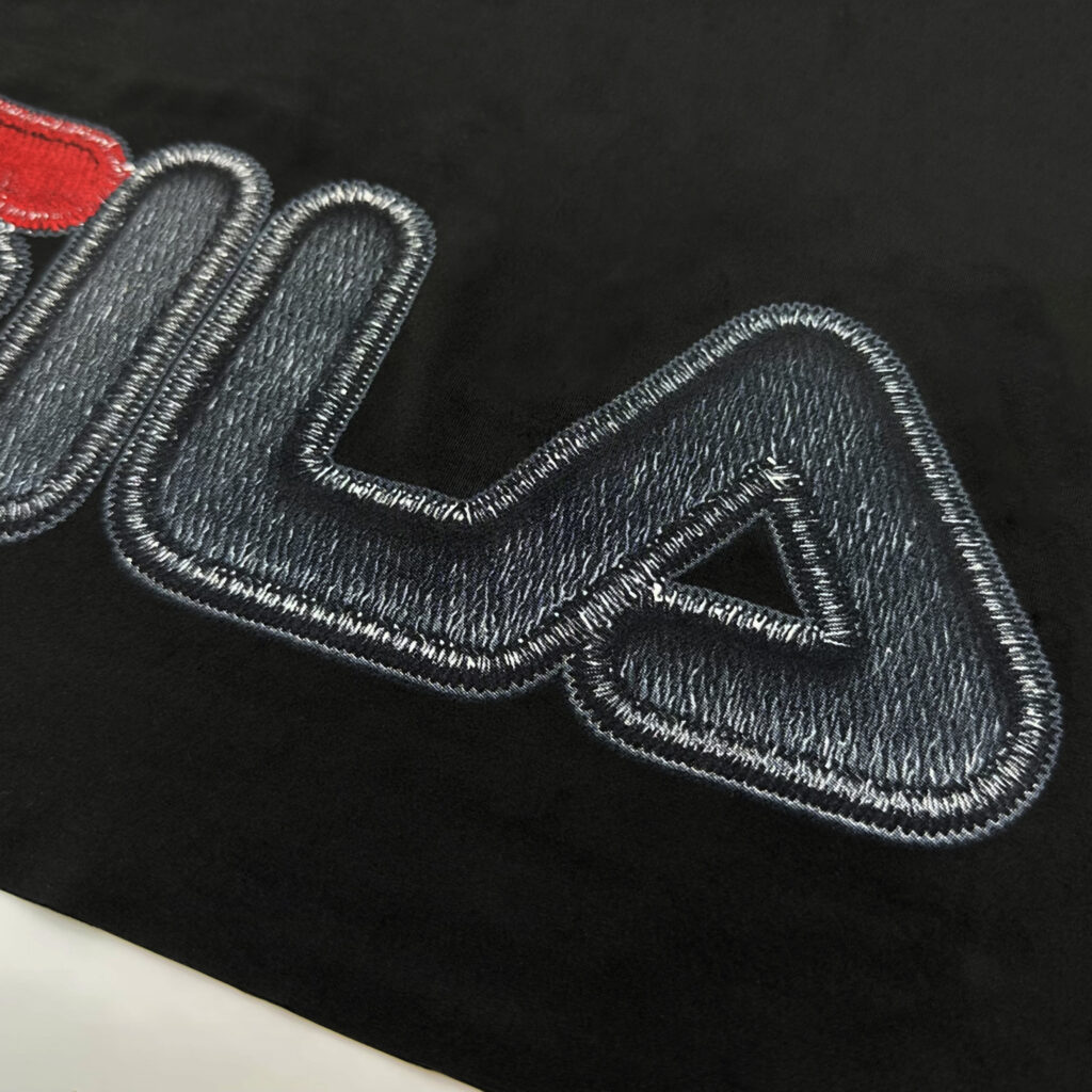 Digital Printing
