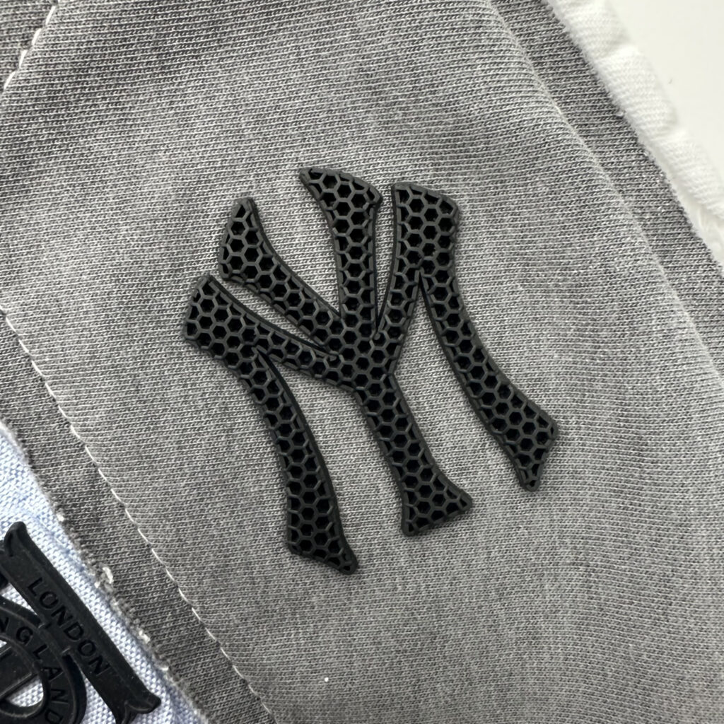 Innovation Printing