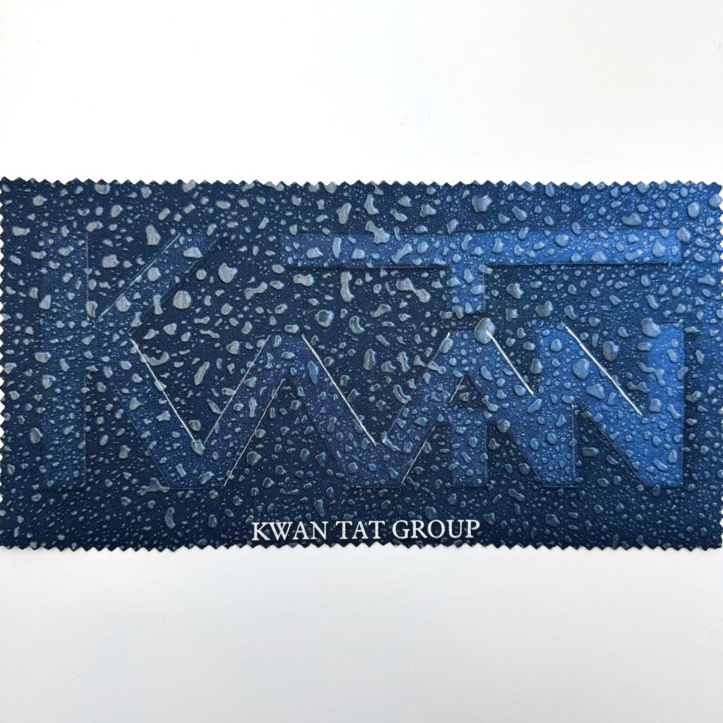 Gel Printing