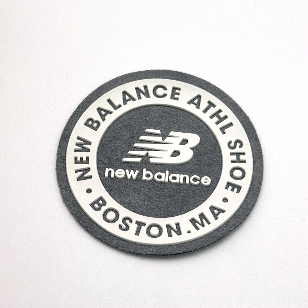 Silicone Printing