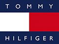 tommy-hilfiger