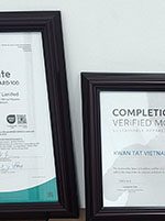 IMG_20240110_141034673