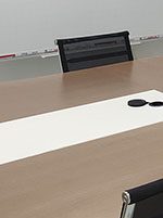 IMG_20240110_141141533