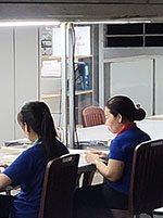 IMG_20240110_141650121
