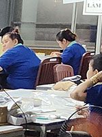 IMG_20240110_141943334