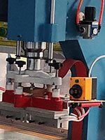 IMG_20240110_142018584