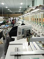 IMG_20240111_143251935